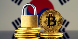 韓国、公務員による仮想通貨の取引禁止