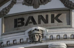 ファクタリング 銀行系／特徴とメリット・デメリットを分かりやすく解説！